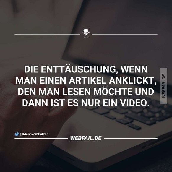 Femizidversuch-Überlebende: «Am Anfang war alles gut. Dann veränderte er sich»\nLeider werden bei mir Videos nicht angezeigt. Da wäre jetzt eine Transkription hilfreich. Habt ihr keinen Praktikanten d ...