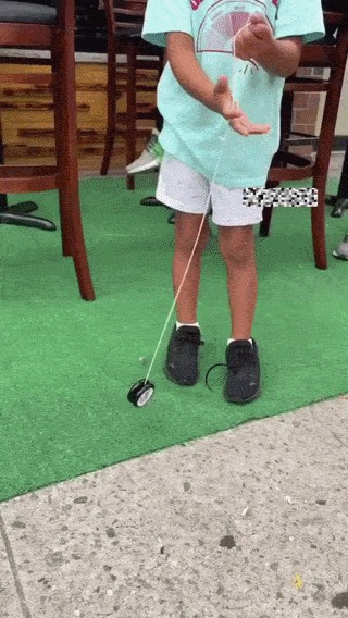 Animiertes GIF