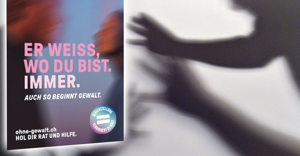 -gleichstellung-verhindert-gewalt-so-will-der-bund-h-usliche-gewalt-k-nftig-eind-mmen