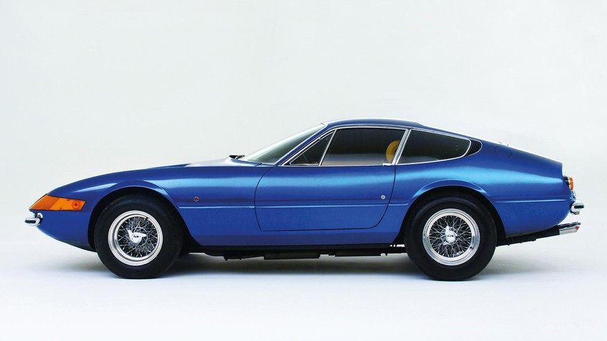 1968 Ferrari Daytona
auto sportauto retro design https://www.motorsportmagazine.com/archive/article/november-2020/138/road-car-buying-guide-ferrari-daytona