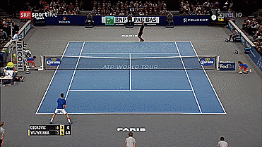 Animiertes GIF