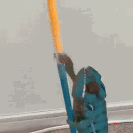 Animiertes GIF