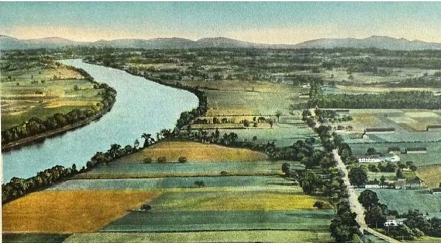 image before