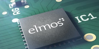 Chinesen wollen deutsche Chip-Fabrik kaufen – Geheimdienste warnen