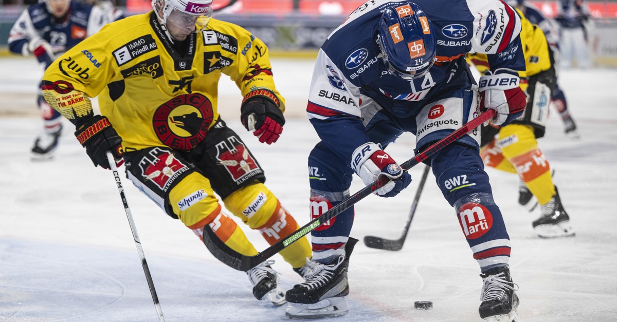 gigantenduell-in-der-national-league-zsc-lions-empfangen-den-sc-bern