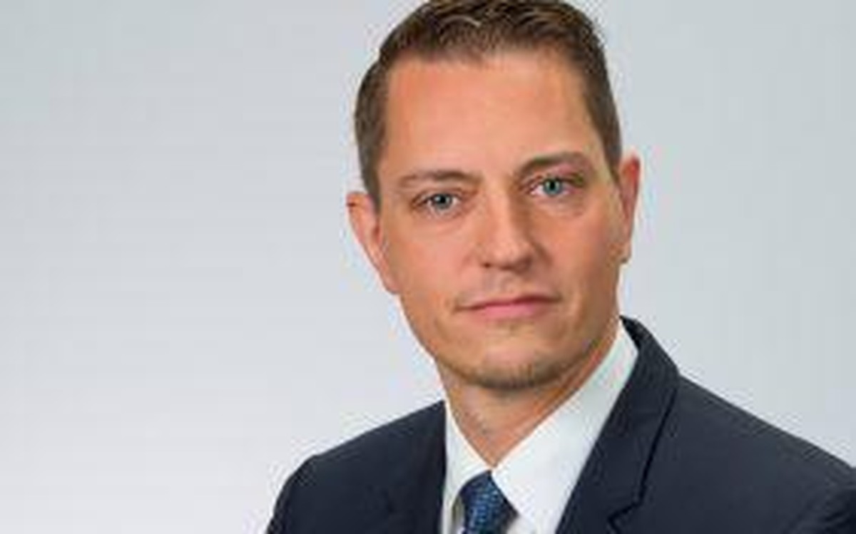 Michael M. Olsansky ist Militärhistoriker und seit 2012 Dozent für Militärgeschichte an der Militärakademie (MILAK) an der ETH Zürich.