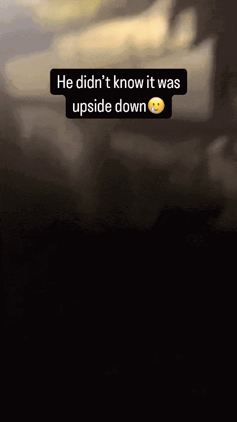 Animiertes GIF