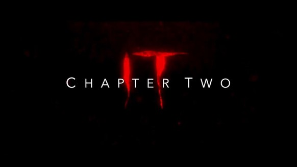 It: Chapter 2