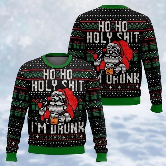 Ugly Christmas Sweaters 2025

https://www.etsy.com/market/holiday_sweaters_women_funny?ref=pagination&amp;page=2
