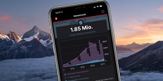 App-Entwicklerchef: «In den meisten Fällen ist es unnötig, SwissCovid zu deaktivieren»