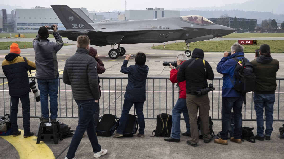 So-wurde-beim-F-35-getrickst-und-so-kommen-wir-wieder-raus