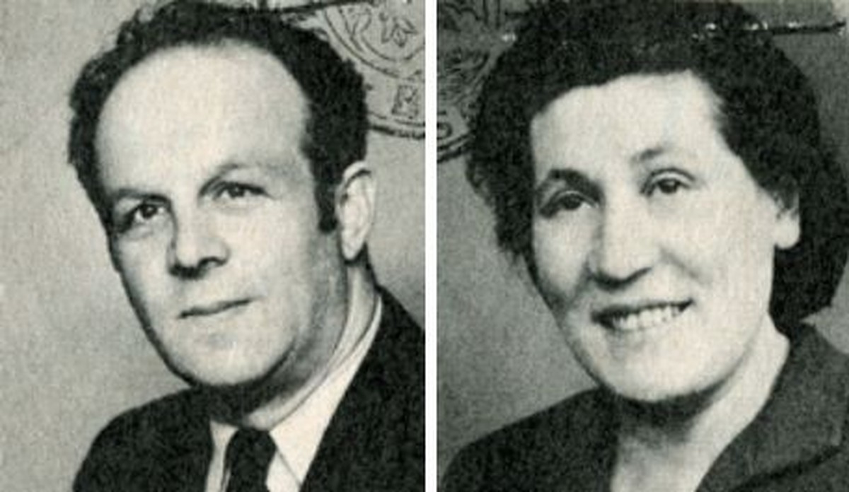 Paul Wollenberger, Anna Wollenberger
https://juerg-buergi.ch/resources/Aktuell/Faits-divers/Diesseits_der_Grenze.pdf