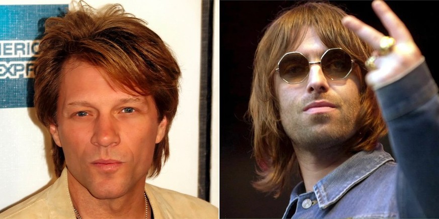 jon bon jovi liam gallagher