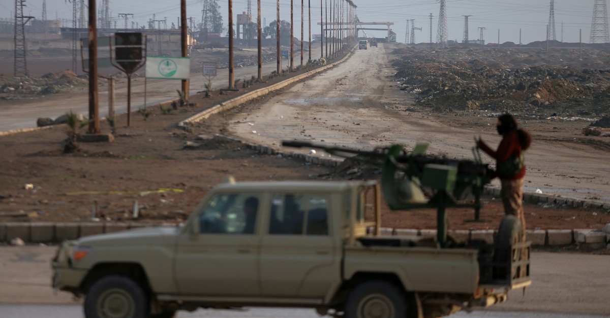 vier-schweizer-is-anh-nger-sind-laut-eda-in-lagern-in-syrien