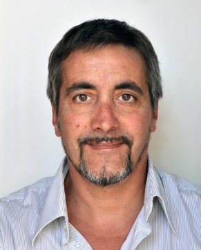 Andrea Caruso (50)