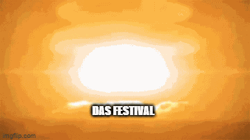 Animiertes GIF