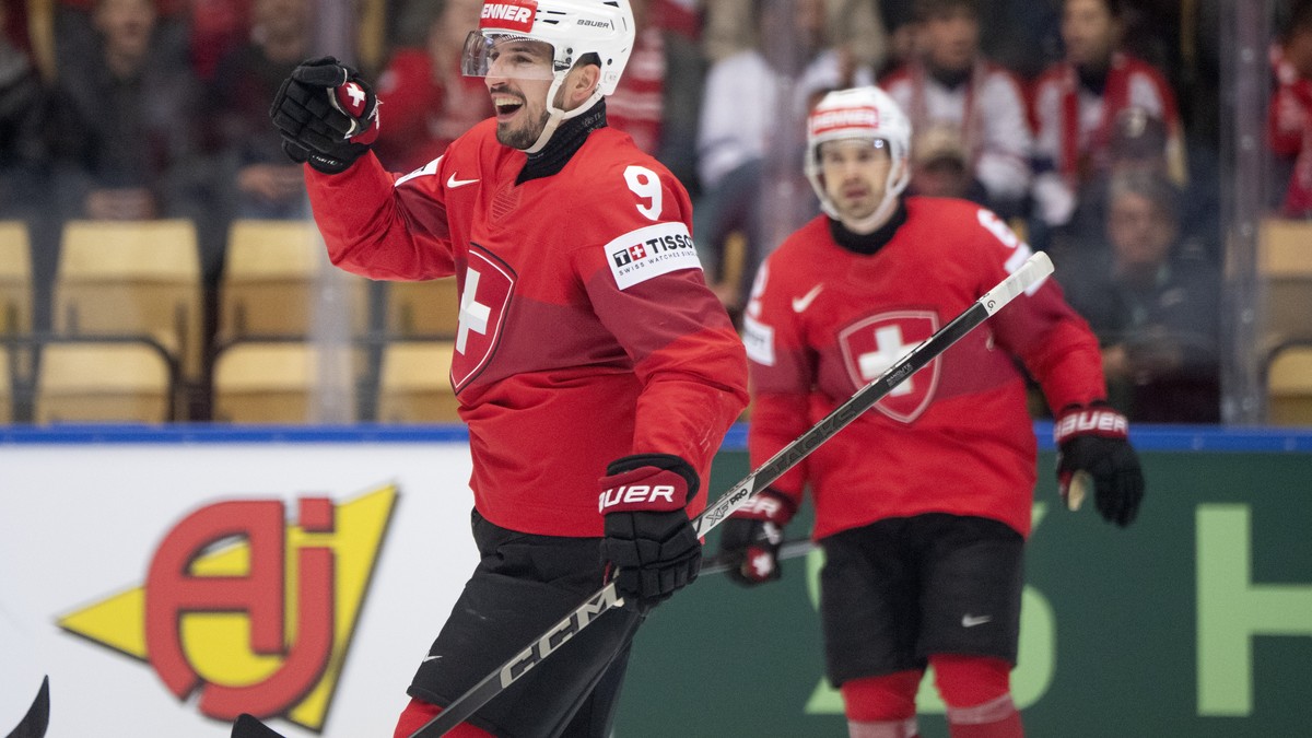 Gewinnt-die-Hockey-Nati-gegen-den-Gastgeber-Schweiz-wartet-noch-auf-den-ersten-den-Sieg