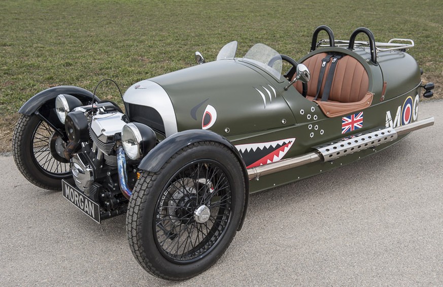 morgan 3 wheeler http://www.morgan-motor.co.uk/3-wheeler/#ancgallery