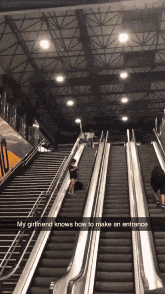 Animiertes GIF