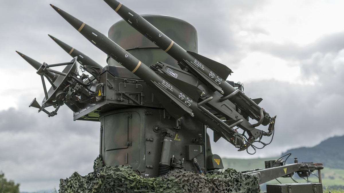 St-nderatskommission-pocht-auf-mehr-Munition-f-r-Schweizer-Armee