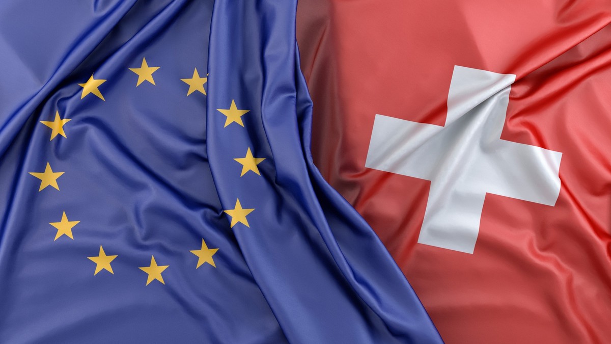 EU-Staaten bereiten sich auf Abstimmung zur 10-Mil