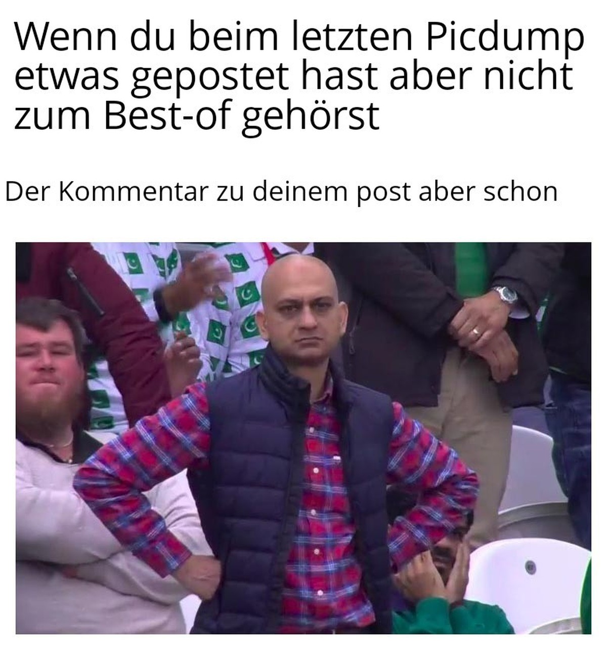 Picdump 76 – fröhlichen Valentinstag und ganz viel Liebe!\n😢