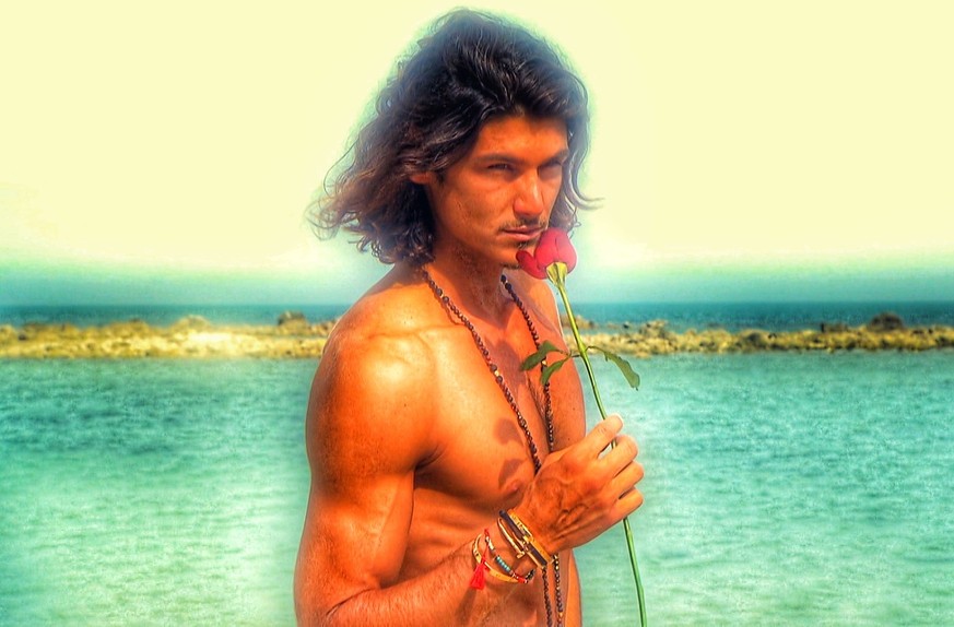 Der Bachelor ist schon wieder ein Bachelor! Die Liebe zu Grace ist over