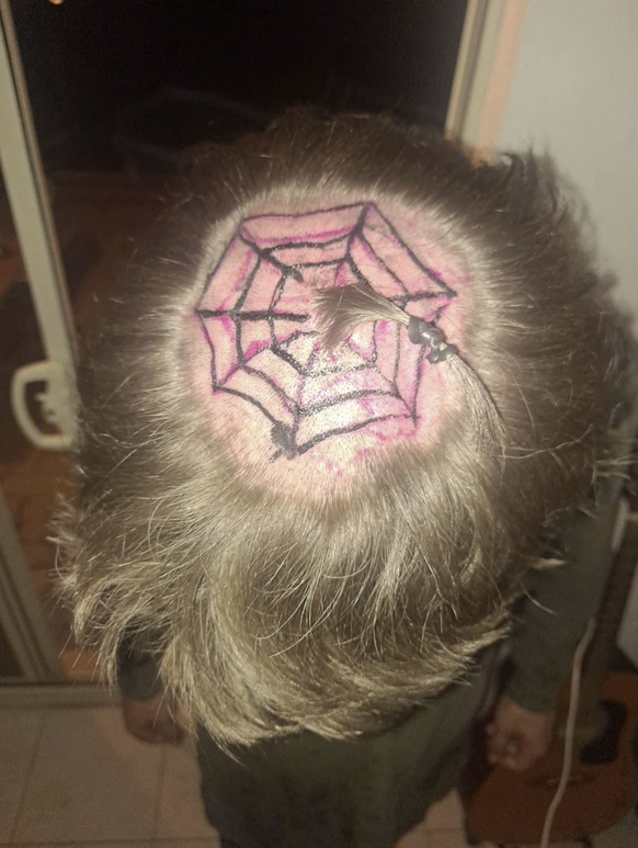 Fails: Tattoo der Woche