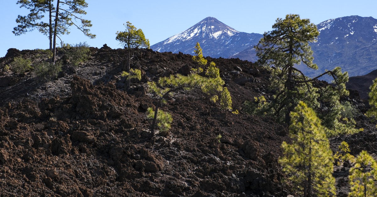 Jahrelang vermisster deutscher Backpacker für tot erklärt
