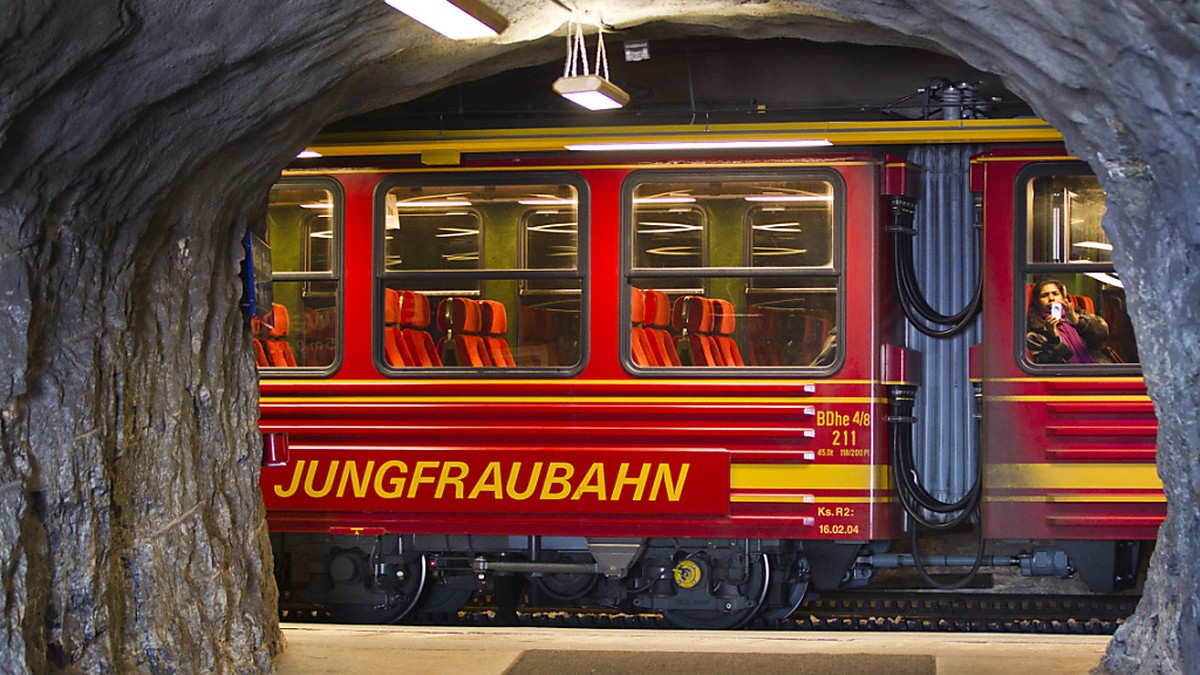 Laut-Jungfraubahn-CEO-wird-Asien-f-r-Schweizer-Tourismus-noch-wichtiger