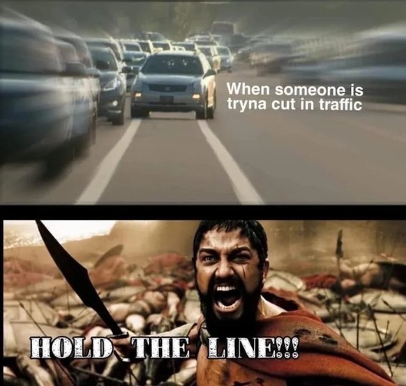 9gag