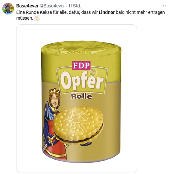 Bundestagswahl Deutschland Memes