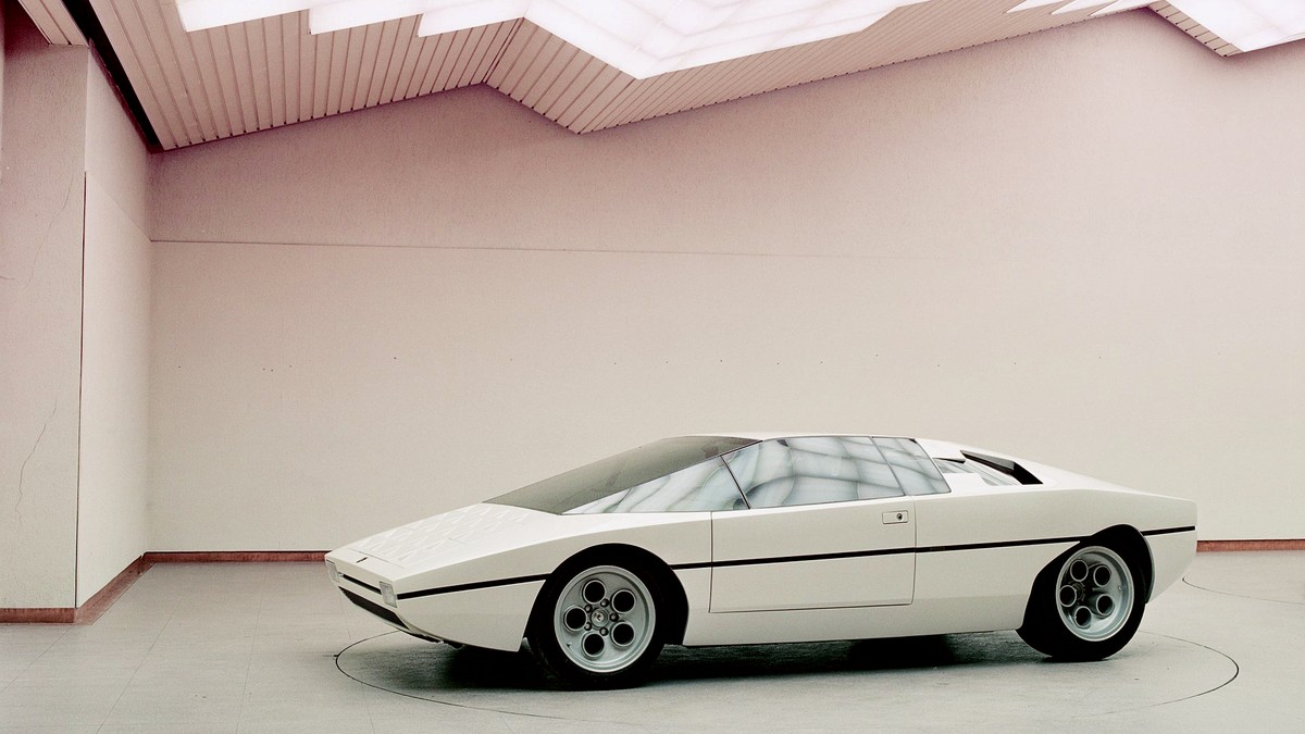 lamborghini bravo 1974 concept car bertone marcello gandini auto design retro https://www.supercars.net/blog/wp-content/uploads/2020/10/sly6ovr3k2901.png