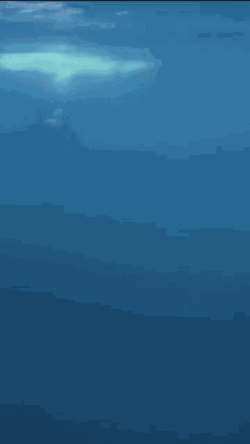 Animiertes GIF