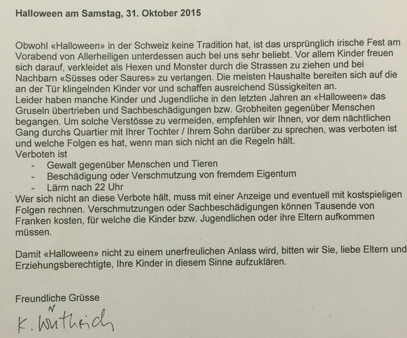 Zum Vergrössern antippen und via Lupe reinzoomen.