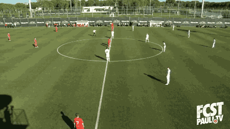 Animiertes GIF