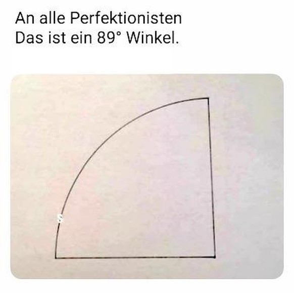 Und jetzt: 5 Minuten Luft anhalten! рџђЎ PICDUMP!
Finde man sieht es ...gut!