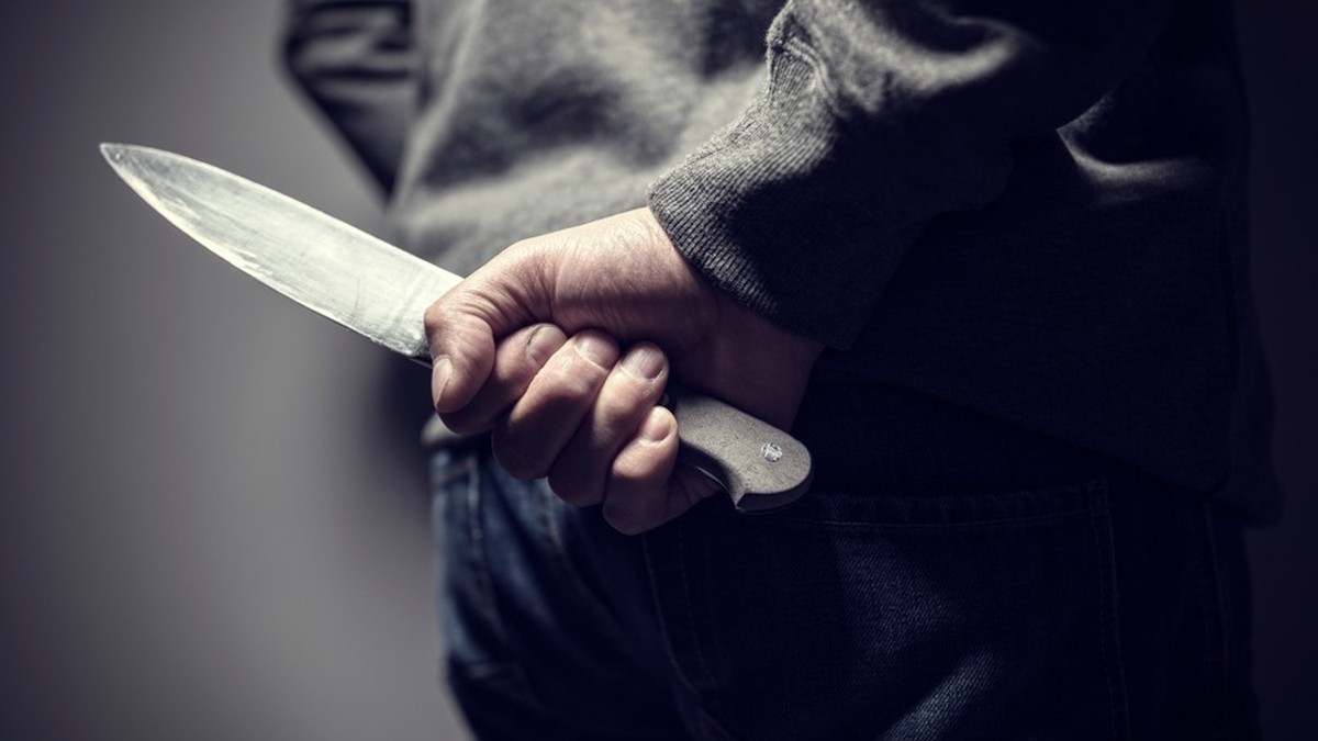 Mann-greift-in-Zuzwil-SG-Schwester-und-Eltern-mit-Messer-an-und-verletzt-sie