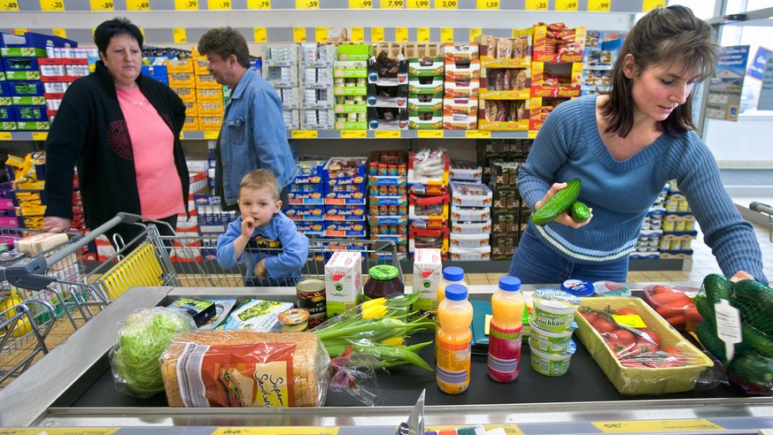 Was Kann Man Gegen Erdbeerbeine Machen