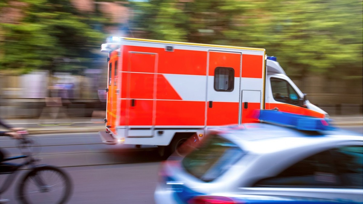 Frau-f-llt-in-Sursee-auf-Gleise-und-verletzt-sich-lebensbedrohlich
