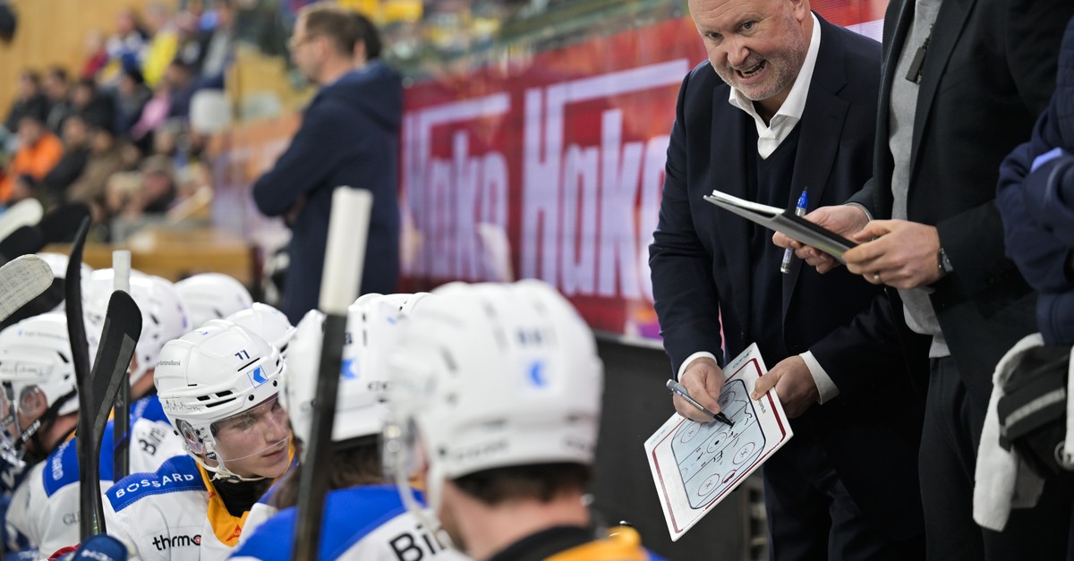 -Muss-die-Spieler-kennenlernen-F-r-den-neuen-Zug-Trainer-ist-die-Olympiapause-ein-Segen