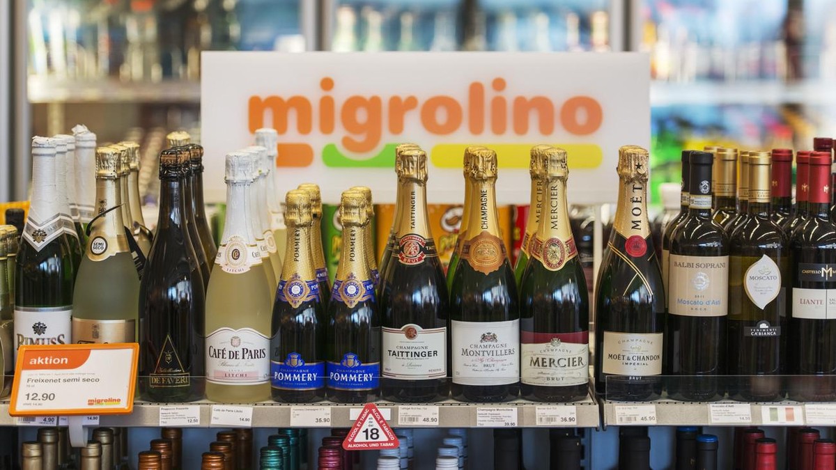 Migrolino-pocht-in-Z-rich-und-Winterthur-auf-Sonntagsarbeit