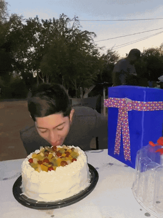 Animiertes GIF