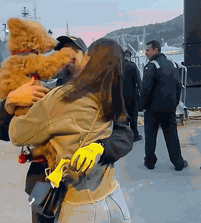 Animiertes GIF