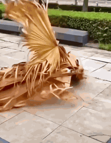 Animiertes GIF