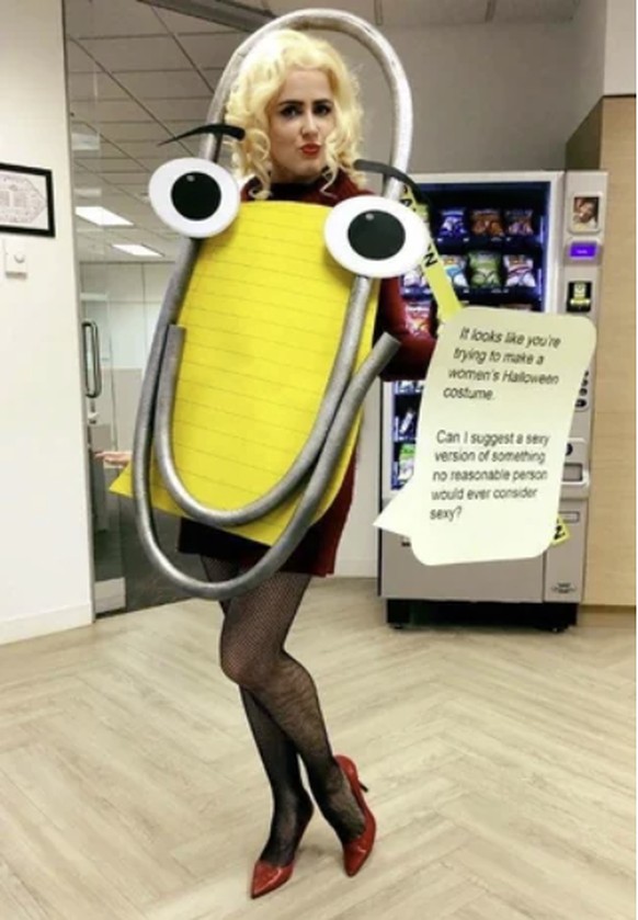 Die lustigten Halloween Kostüm Ideen 2025