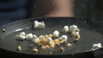 Animiertes GIF