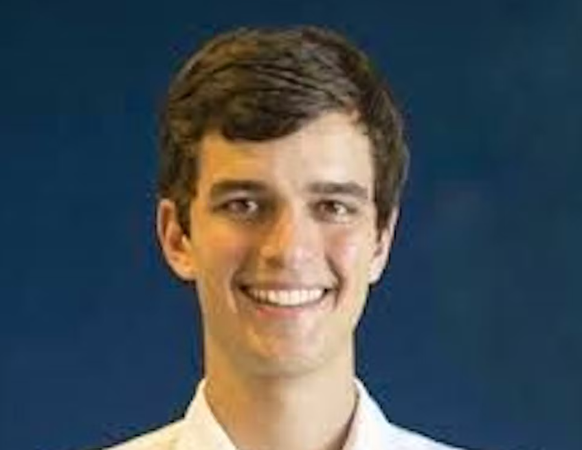 Marc Lemann