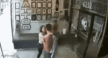 Animiertes GIF