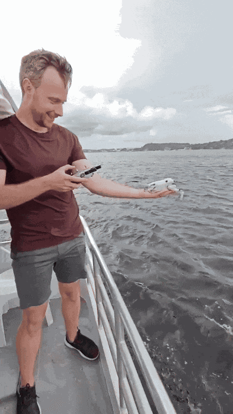 Animiertes GIF